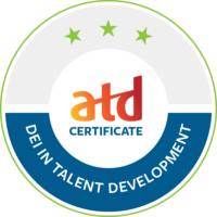 atd-dei-in-talent-development-certificate
